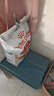 皇家成猫猫粮 营养均衡 F32 通用粮 1-7岁 2KG 实拍图