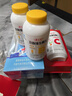 养生堂天然VC130片+VB60片组合装  维C增强免疫力 维B补充8种B族维生素 实拍图