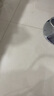 博士伦润明清透 隐形眼镜液护理液830ml 隐形眼镜多功能护理液 实拍图