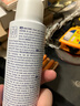 舒耐女士干棉止汗喷雾200ml腋下净味清凉爽身除臭最早效期为27年2月 实拍图