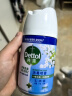 滴露（Dettol）消毒喷雾200ml铃兰除臭喷雾鞋子马桶消毒鞋子除臭杀菌去除霉味 实拍图