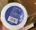 得力（deli）70*50mm 500张*12卷 珊瑚海三防热敏标签纸 食品服饰条码纸11882【适配3寸标签机720C等】 实拍图