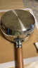 三四钢雪平锅奶锅小汤锅316L不锈钢20cm食品级加厚煮面泡面锅1-2人38122 实拍图