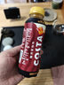 可口可乐（Coca-Cola）可口可乐 COSTA COFFEE  纯萃美式 浓咖啡饮料 300mlx15瓶 整箱装 实拍图