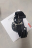 联想（Lenovo） Watch S云石银  智能运动健康手表 高清蓝牙通话 心率血氧监测 多种运动模式 音乐播放 实拍图