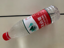 农夫山泉 饮用水饮用天然水380ml*24瓶 办公商务会议 塑膜纸箱随机发货 实拍图