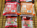 名揚名扬火锅底料牛油特辣500G  手工全型麻辣烫香锅串串调味 实拍图