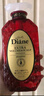 黛丝恩（Moist Diane）致美控油蓬松洗发水头皮养护洗发露450ml  实拍图