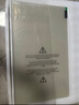 绿巨能（llano）【莱茵认证】电脑显示器防蓝光保护屏防蓝光防辐射护眼膜台式亚克力悬挂式雷神等通用24英寸16:10 实拍图