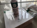 纯春堂【2瓶】云南本草脚气喷剂瘙痒脚臭汗水脚痒泡脚草本抑菌喷雾 一盒装50ml 实拍图
