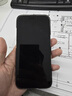 先沿适用iphone16promax手机壳凯夫拉苹果16ProMax保护套MagSafe磁吸芳纶碳纤维全包防摔镜头保护超薄 实拍图