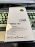Smorss【2片装】适用华为mate70pro+钢化膜Mate70Pro/优享版/RS非凡大师手机膜全屏高清防摔防指纹保护膜 实拍图