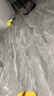 斧头牌（AXE）多用途地面清洁剂750ml花悦清晨家用去污驱除异味杀菌宠物可用 实拍图