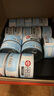 顽皮（Wanpy）三文鱼猫罐头80g*24罐（汤汁型）出口级 猫咪零食happy100果饭儿 实拍图