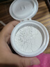 DR.WLEN迪王【英国品牌70g】洗牙粉牙齿亮白珍珠洁牙粉吸烟去黄烟牙牙垢 一盒装 实拍图