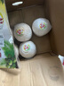 京鲜生越南进口椰青椰子9个装 大果单果900g+ 新鲜水果 源头直发包邮 实拍图