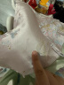 公牛（BULL）16A大功率空调热水器置物架插座/转换插头/一转三 16A转10A免打孔路由器遥控器摄像头收纳 无开关 实拍图