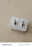 绿联5v1a充电头器USB插座头适用苹果iPhone16e15/14/13华为小米荣耀OPPO安卓等手机手表耳机电源适配器 实拍图