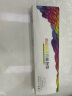 彩格80A-3色带架1支 适用航天信息Aisino SK820/820II/830 爱信诺TX182 TY820II/1800针式打印机 实拍图