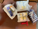 立邦墙面修补膏自喷漆补墙漆膏乳胶漆白墙面壁去污修复油漆腻子285ml 实拍图