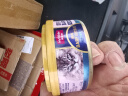 麦富迪猫罐头主食罐 barf霸弗全价主食罐成幼猫通用100g三文鱼呵护泌尿 实拍图