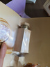 伊丽莎白雅顿（Elizabeth Arden）【会员专享】雅顿面部精华体验试用装＋回购券 金胶7粒 实拍图