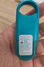 李施德林 (Listerine) 口喷清凉口味男女便携喷雾清新 7.7mL*2胖东来同款 实拍图