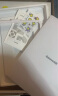 倍思iPad膜平板保护膜【全屏覆盖·强抗指纹·防摔抗弯】适用iPad Air5/4/Pro18/20/21/22年-10.9/11英寸 实拍图