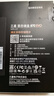 三星（SAMSUNG）250GB SSD固态硬盘 SATA3.0接口 独立缓存 AI电脑配件 读速560MB/S 870 EVO 实拍图