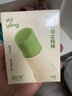 叮叮舒缓止痒棒7g×2支紫草膏清凉膏蚊虫叮咬儿童护肤品标准 实拍图