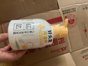 松达儿童氨基酸沐浴泡泡宝宝沐浴露沐浴液泡沫丰富【趣味洗浴】300ml 实拍图