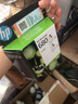 惠普（HP）680原装彩色双支装墨盒 适用hp 2138/2677/3636/3638/3838/3776/3777/3778/4678/5078/5088打印机 实拍图