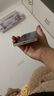 六魔【当日发货】适用苹果16/15/14/13钢化膜 iphone12/11ProMax手机膜 防窥防摔指纹贴膜 【全屏高清/无尘仓款】1片+秒贴神器 苹果13 实拍图
