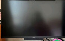 HKC 27英寸2K高清260Hz高刷Fast IPS硬件低蓝光HDR400广色域1ms电竞游戏240Hz显示器猎鹰 G27H4经典版 实拍图