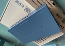 普联（TP-LINK） 8口千兆交换机 企业级交换器 监控网络网线分线器 分流器 兼容百兆 TL-SG1008M 实拍图