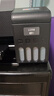 爱普生（EPSON）墨仓式L1258 A4彩色无线单功能家用打印机（微信/远程打印） 实拍图