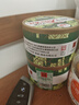 下关沱茶 茶叶 普洱茶 普洱熟茶 2024年云南沱茶销法沱 100g*2盒 实拍图