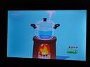 康佳电视 LED32E330CE 32英寸 老人家用卧室电视 窄边高清平板电视 开机无广告 二级能效 家电国家补贴 实拍图