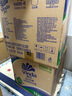 维达（Vinda）有芯卷纸 蓝色经典4层160克*27卷 厚韧耐用 卫生纸卷筒纸纸巾整箱 实拍图