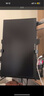 雕塑家18.5英寸便携显示器100HZ 电竞显示屏便携屏电脑显示屏笔记本扩展屏switch手机PS5副屏MF185LN 实拍图