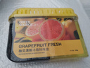 绿之源冰箱除味剂活性炭冰箱除味杀菌神器冰箱除臭剂冰箱除味盒180g 实拍图