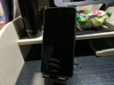OPPO Reno13 超美小直屏 AI高清实况照片 IP69满级防水 双芯抢网 5G智能拍照手机 午夜黑 12GB+512GB 标准版 实拍图
