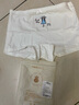 英氏【5A抑菌】儿童内裤女童男童纯棉夏季薄款宝宝内裤3-6岁不夹屁屁 实拍图