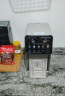 美的（Midea）小魔方pro电热水瓶电水瓶饮水机 烧水壶电热水壶316L 风冷保温恒温一体0塑料可拆国家补贴31FPro 实拍图