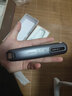 联想（Lenovo）来酷词典笔V66 64G拍搜点读笔扫读翻译笔 英语学习单词机 扫描答疑 在线离线翻译录音器 实拍图