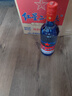 红星二锅头 蓝瓶绵柔8陈酿 清香型白酒 53度 750ml*6瓶 整箱装口粮酒 实拍图