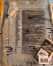 NIKE3BRAND 耐克吸湿透气短T+短裤2件套25年夏季男女童满印弹力套装 实拍图