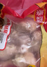 泰森（Tyson）鸡腿 2斤 冷冻 鸡琵琶腿肉 鸡大腿  烤鸡腿卤鸡腿炸鸡腿生鲜食材 实拍图