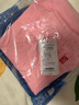 JEANSWEST CLUB真维斯儿童夏季短裤防蚊裤夏季新款纯棉中大童休闲外穿夏装裤子 纯棉粉色防蚊裤 120 实拍图