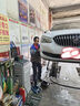 米其林（MICHELIN）汽车轮胎 205/55R16 91V 耐越 ENERGY MILE 适配朗逸/速腾/卡罗拉 实拍图